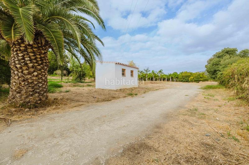 Foto bb2dca57-44bf-4c94-bbb5-7bb2cb872cc7. Haus mit heizung pool in Coín