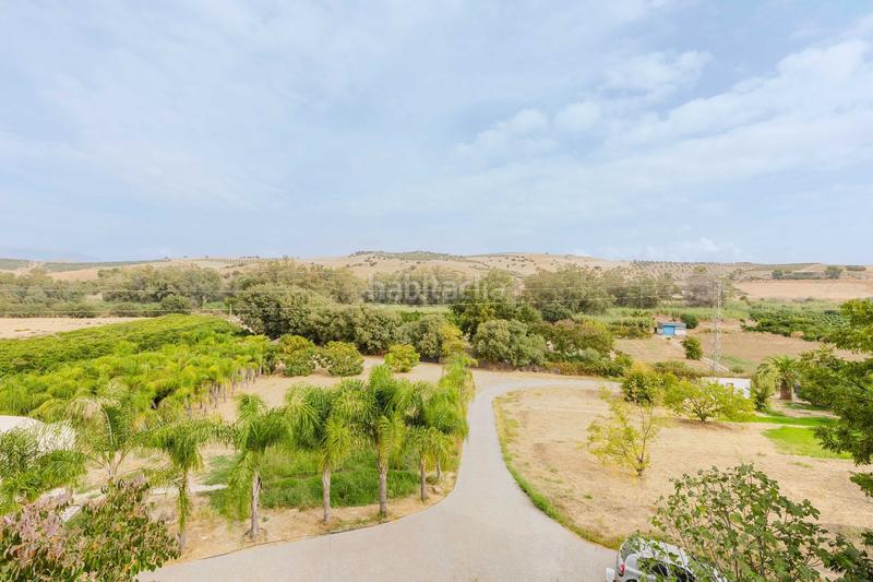 Foto c3296f24-45d4-46c6-b773-41b8c0c9e2c5. Haus mit heizung pool in Coín