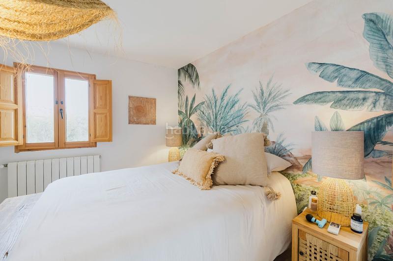 Foto c4c820c4-db76-4caa-8971-ef5a8cbe6d6b. Haus mit heizung pool in Coín