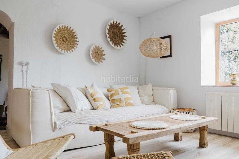 Foto c908f41b-f518-47b7-a06b-0b53c42521c9. Haus mit heizung pool in Coín