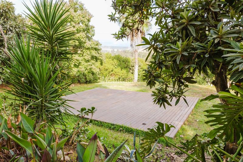 Foto cd1dd029-ee3a-4b2e-a932-c1945a45fcc9. Haus mit heizung pool in Coín