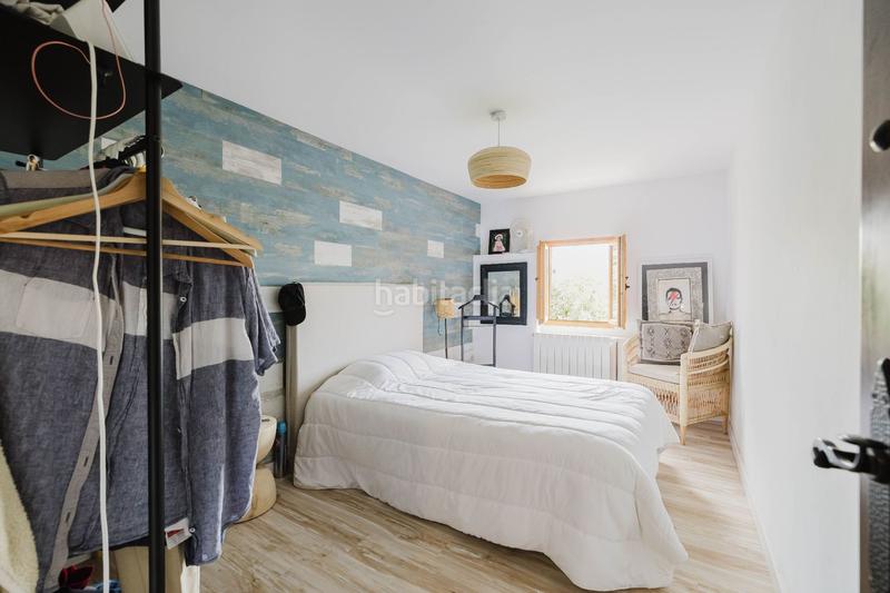 Foto cf38d1a1-c269-4bd7-978a-ec6d70c1ebbb. Haus mit heizung pool in Coín