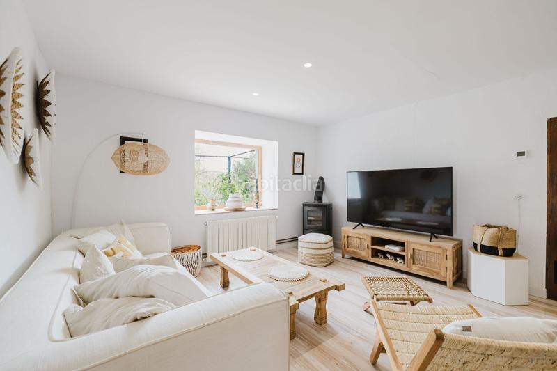 Foto d179de1e-2bbc-4b87-82a9-c0846f30cf8d. Haus mit heizung pool in Coín