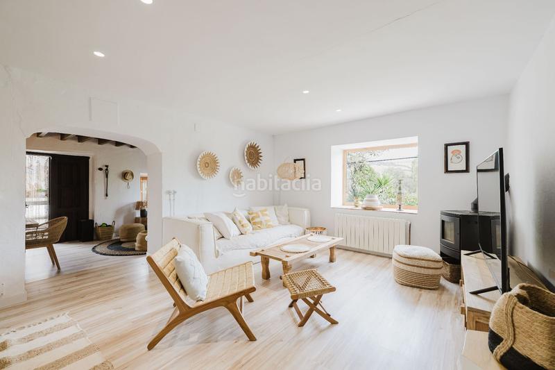 Foto d31ea137-3d49-4060-9874-4e9fa700570c. Haus mit heizung pool in Coín