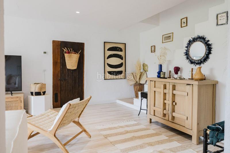 Foto d61323a7-4740-436f-a599-931a2b34bbb6. Haus mit heizung pool in Coín