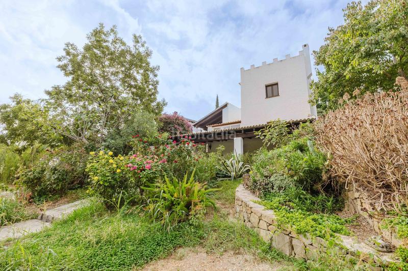 Foto dbadf661-a6e1-4680-a2c0-6aba6148c9e4. Haus mit heizung pool in Coín