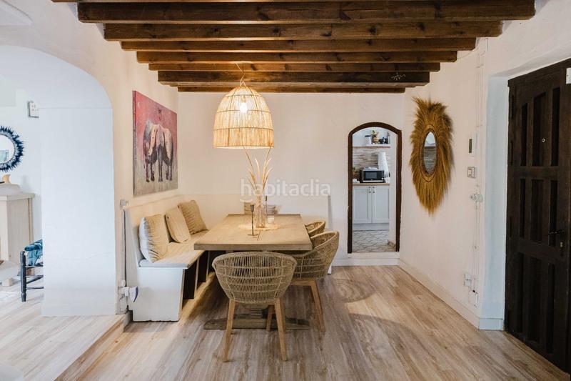 Foto e1cc4c46-8e48-4d72-9594-234adb773d4b. Haus mit heizung pool in Coín