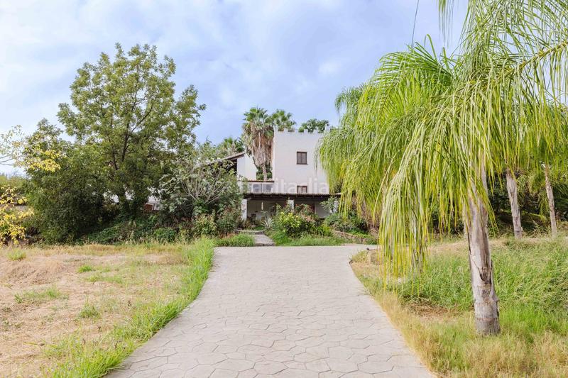 Foto e3e5c78a-1027-4122-b871-310436d05cc9. Haus mit heizung pool in Coín