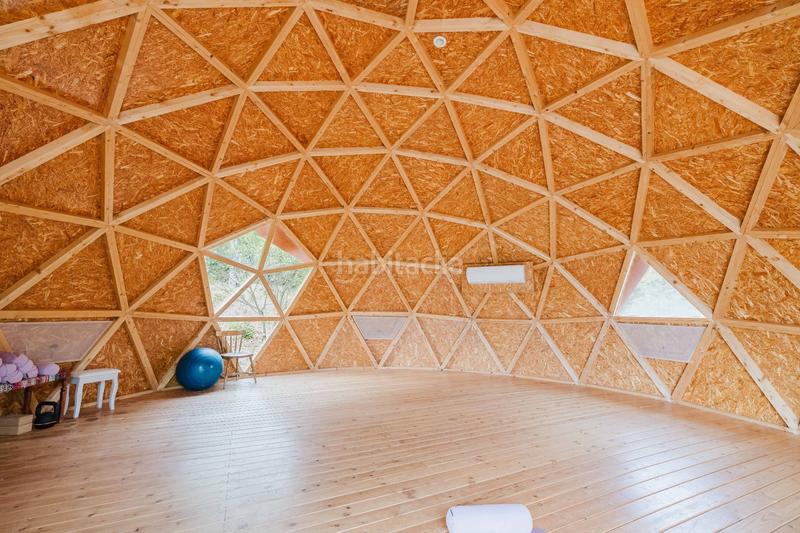 Foto e6b37ab3-6632-4386-babf-d3dc2cb2d515. Haus mit heizung pool in Coín