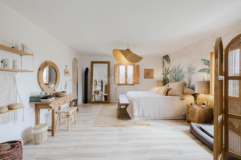 Foto efd1af4c-74ed-404d-a043-7a0dbaa6db50. Haus mit heizung pool in Coín