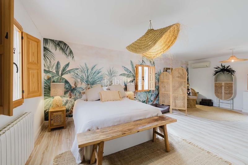 Foto f386ebc2-f5a2-4e75-80c9-51b10f4e9c32. Haus mit heizung pool in Coín