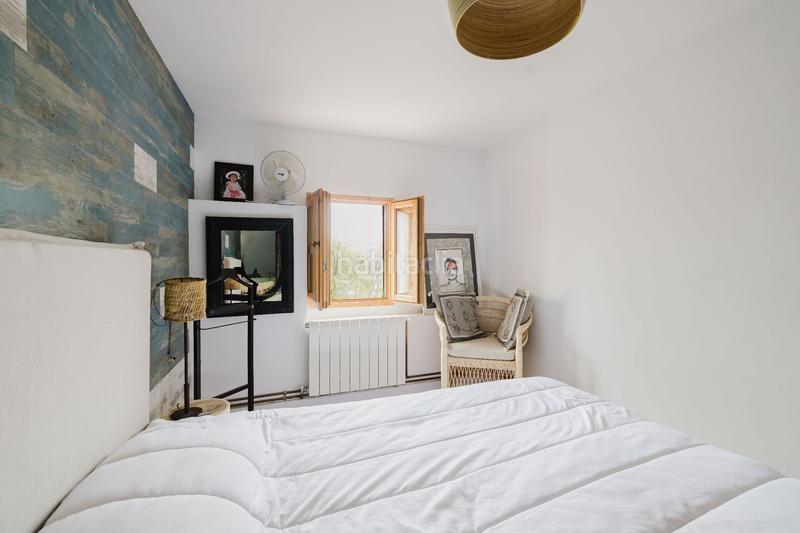 Foto fc0b1827-d02e-4f62-bf0b-739a82bdc9f1. Haus mit heizung pool in Coín