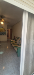 Pis a Gaspar Perelló. Piso en venta  torrevieja la mata