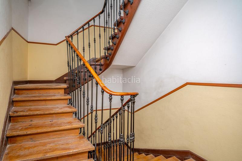 Foto 05042352-4034-4bb5-8368-80e18c808a7a. Appartamento con riscaldamento in Palacio Madrid