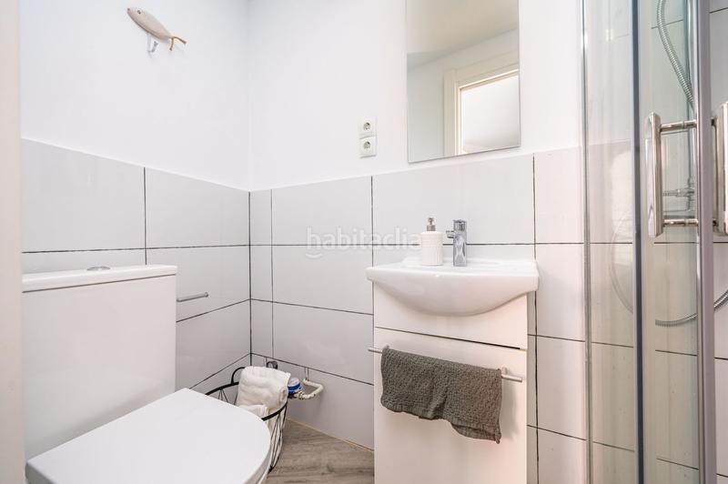 Foto 6d98fc40-c175-4c8b-adb0-1a616b768e58. Appartamento con riscaldamento in Palacio Madrid