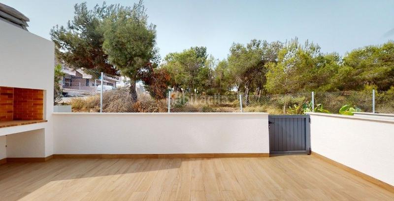 Foto 042dc286-9650-4173-8cac-192babb99529. Appartamento in Los Balcones-Los Altos Torrevieja