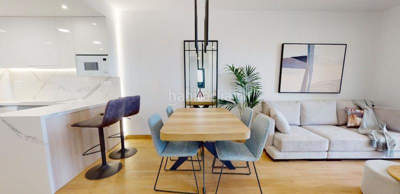 Foto 0ce1b3b0-a0cb-41cd-b15b-f027b6670339. Appartamento in Los Balcones-Los Altos Torrevieja