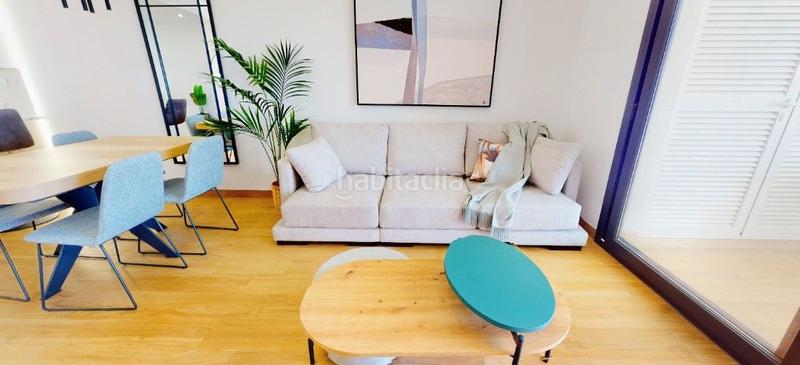 Foto 1705554a-95fc-41d6-80a2-72ced27f48b2. Appartamento in Los Balcones-Los Altos Torrevieja