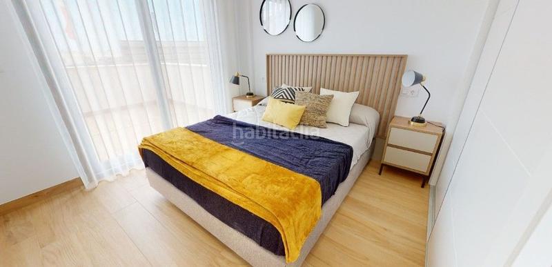 Foto 1970821e-74a7-466d-925d-25df1ba32eb5. Appartamento in Los Balcones-Los Altos Torrevieja