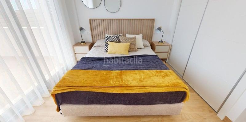 Foto 2b0d1649-a89b-4574-a730-c37d0a04e407. Appartamento in Los Balcones-Los Altos Torrevieja