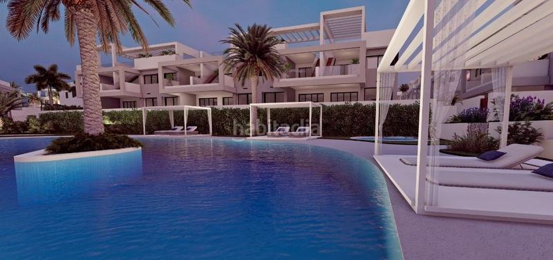 Foto 306c8ba7-5bce-480f-ac91-73f2a9495add. Appartamento in Los Balcones-Los Altos Torrevieja