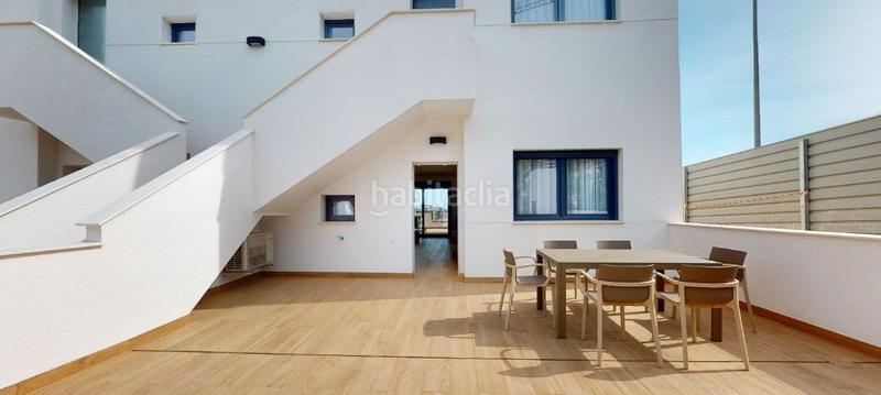Foto 43ec5509-ba3d-4b5f-b2ec-92ebc2deadf3. Appartamento in Los Balcones-Los Altos Torrevieja
