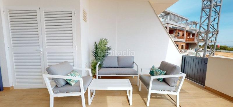 Foto 44ad2fd4-fb55-4a5b-8b43-0d14e911e79f. Appartamento in Los Balcones-Los Altos Torrevieja