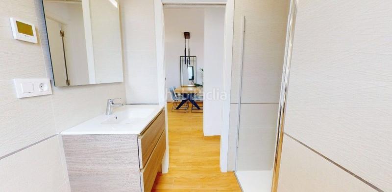 Foto 44d48380-6a3d-47aa-bf35-9f6dda7064c4. Appartamento in Los Balcones-Los Altos Torrevieja