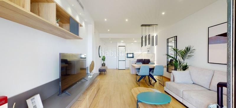 Foto 4c2312fe-8d0e-408a-b10d-1871d925e6fa. Appartamento in Los Balcones-Los Altos Torrevieja