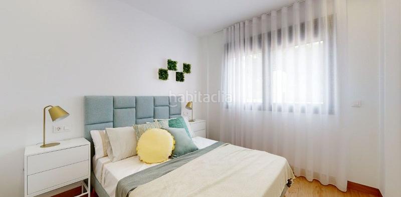 Foto 52289f27-ca7c-43bb-88d3-b3bd3bd46863. Appartamento in Los Balcones-Los Altos Torrevieja