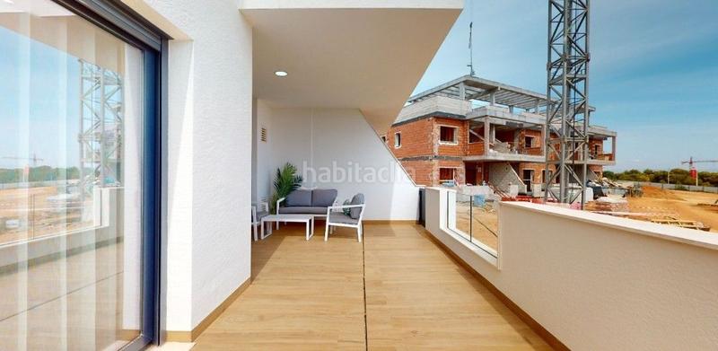 Foto 5a9ead77-4fe8-414f-b04d-4b73cb90ce63. Appartamento in Los Balcones-Los Altos Torrevieja