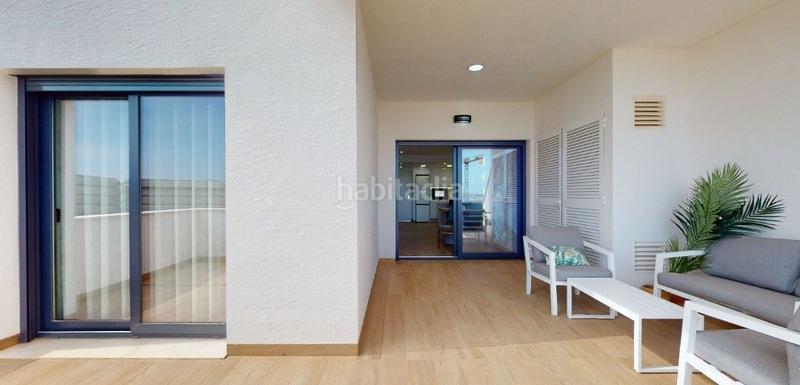 Foto 69bda83c-d8c8-4c7e-80ba-70e7139c0496. Appartamento in Los Balcones-Los Altos Torrevieja