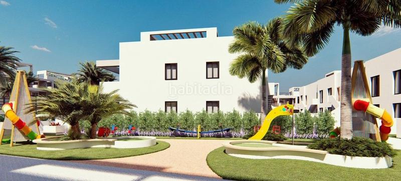 Foto 6ca31e8e-7dcc-441f-ad93-51cab8de4135. Appartamento in Los Balcones-Los Altos Torrevieja