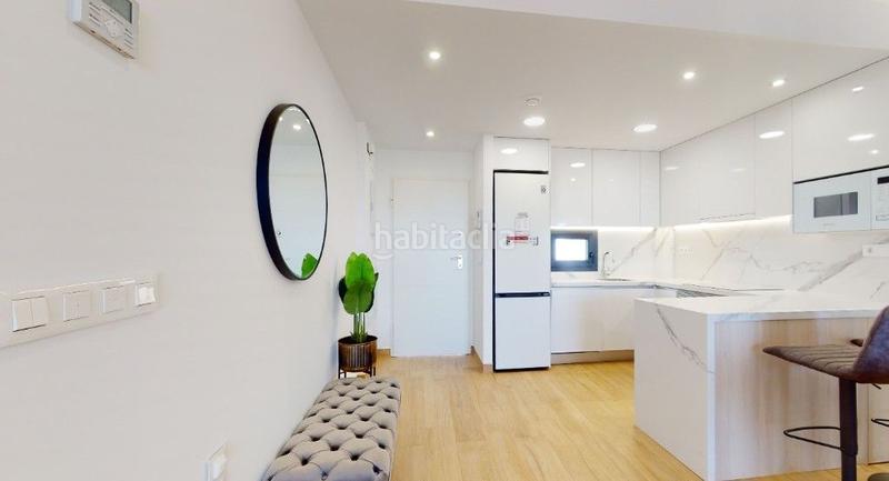 Foto 702be1af-f2ab-4108-a564-d2b253731e57. Appartamento in Los Balcones-Los Altos Torrevieja