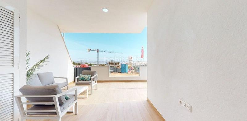 Foto 83c3a723-7717-4bc9-b6a4-36ffe4b6e732. Appartamento in Los Balcones-Los Altos Torrevieja