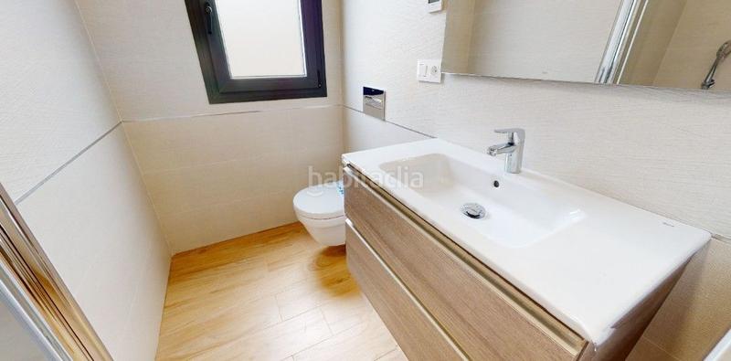 Foto 850563ca-8f78-463b-b9ed-943f7120fc5a. Appartamento in Los Balcones-Los Altos Torrevieja