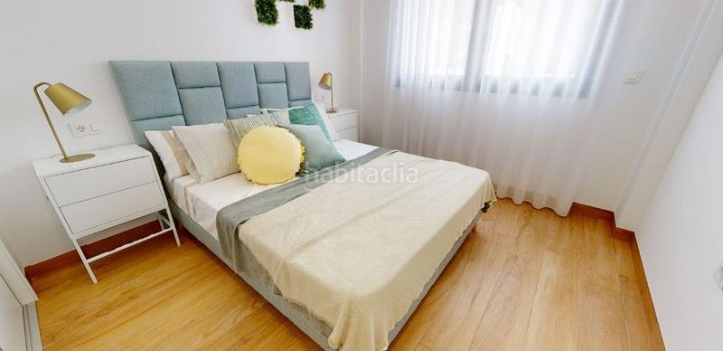 Foto 8f8cbb09-4abf-4746-9730-b4e5842395db. Appartamento in Los Balcones-Los Altos Torrevieja