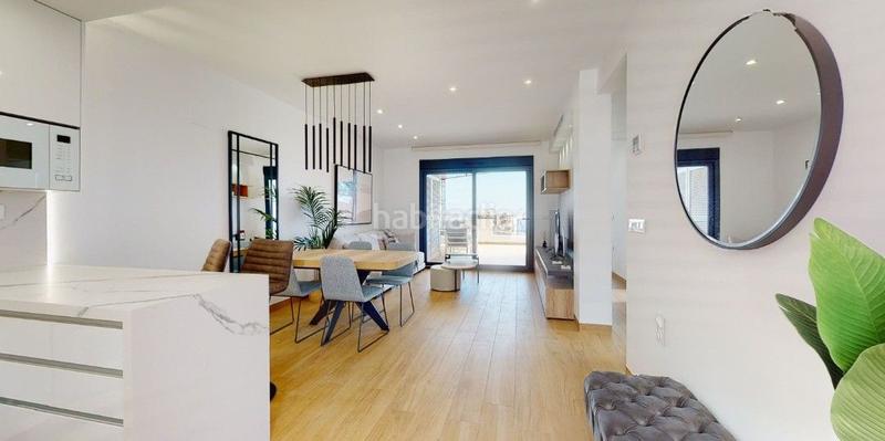 Foto a653fd18-1d5b-4325-93e8-eb6b7761ed38. Appartamento in Los Balcones-Los Altos Torrevieja
