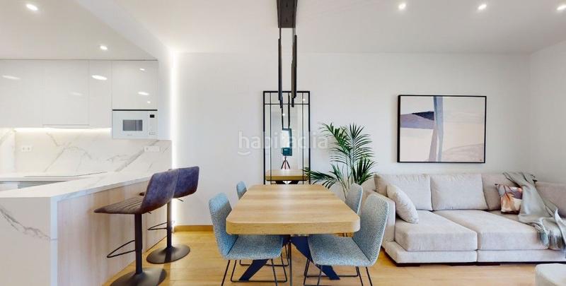 Foto ab7a9084-a9e1-4b2c-9563-e7ab8eb8cc61. Appartamento in Los Balcones-Los Altos Torrevieja