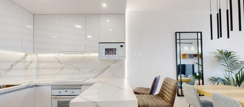 Foto adad227d-8b23-4cc5-b984-bfb85d77898c. Appartamento in Los Balcones-Los Altos Torrevieja