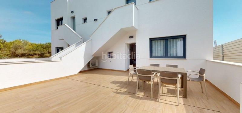 Foto c603cc43-7dad-4ec3-b05e-30f8327d3d80. Appartamento in Los Balcones-Los Altos Torrevieja