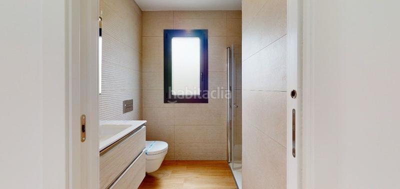 Foto c8a97518-cdce-40a5-9c72-ec5fa174b931. Appartamento in Los Balcones-Los Altos Torrevieja