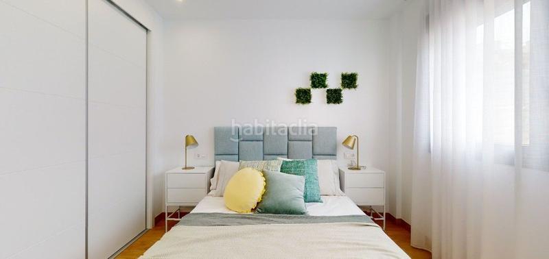 Foto ce2610e1-fc70-4a9d-a3e2-20b6ae590e53. Appartamento in Los Balcones-Los Altos Torrevieja