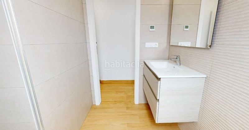 Foto e4896301-5aeb-493b-98d5-3c6890a0cb63. Appartamento in Los Balcones-Los Altos Torrevieja