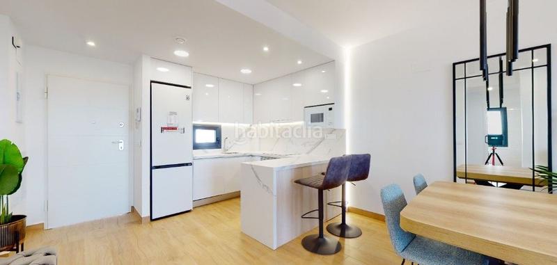 Foto e50c0c8c-83bf-4673-a065-11f12f321995. Appartamento in Los Balcones-Los Altos Torrevieja