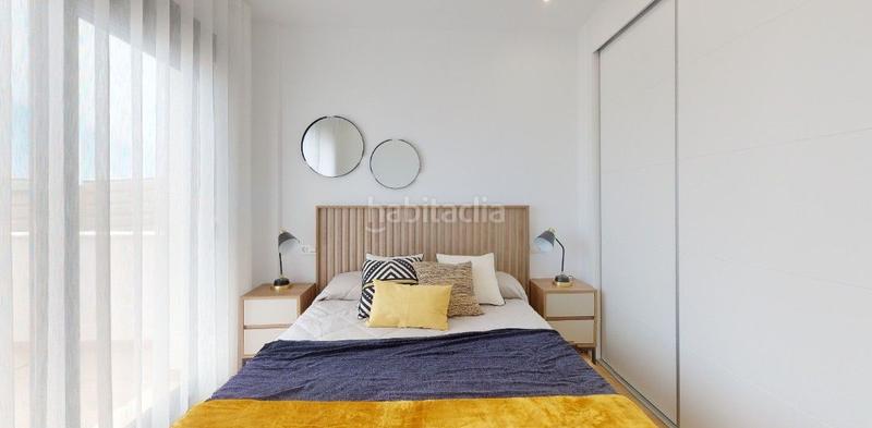 Foto fbb614ac-54ef-46ef-bd6a-2577b2c0ea4a. Appartamento in Los Balcones-Los Altos Torrevieja