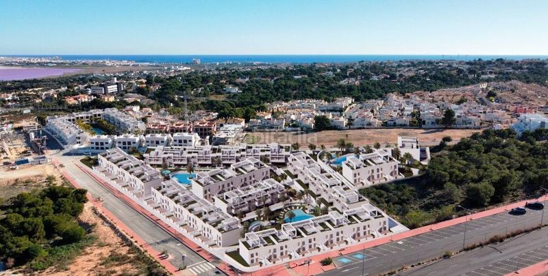 Foto fd00db92-ca4d-40c5-a2cf-16477d9f5dc2. Appartamento in Los Balcones-Los Altos Torrevieja