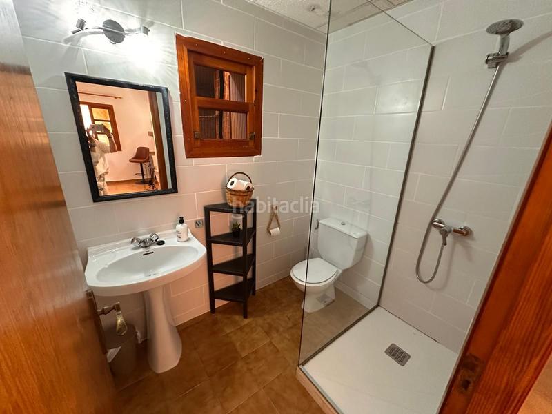 Foto 41867281-ad1e-4c8a-9ca0-75318f57f589. Affitto casa con piscina in Cap Martinet Santa Eulària