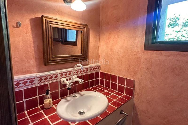 Foto 43b4c2e3-b14a-4467-b36a-b6032fa2243e. Location maison avec piscine dans Cap Martinet Santa Eulària