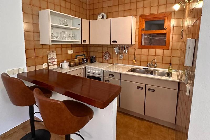 Foto 4711ea0c-2001-41e8-b346-efed7c9a0a99. Location maison avec piscine dans Cap Martinet Santa Eulària